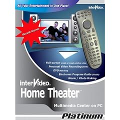 Home Theater