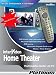 Home Theater