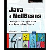 Détails sur le produit