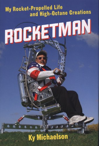 Rocketman