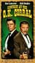 Gunfight at the O.K. Corral [VHS]