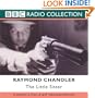 Little Sister (Radio Collection)