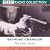 The Little Sister (BBC Radio Collection)