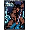 Ninja Scroll - The Series (Vol. 2)