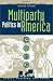 Book Multiparty Politics in America: Prospects and Performance (People, Passions, and Power)