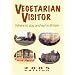 Vegetarian & Vegan valentine Gifts