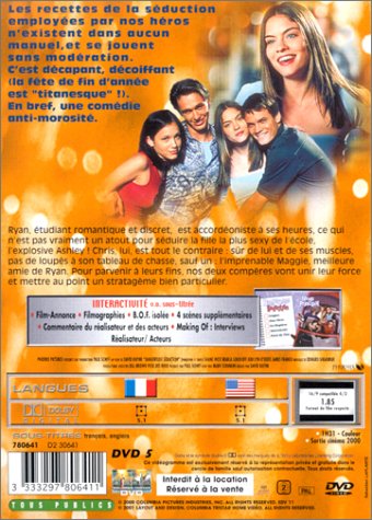 Cover image : Whatever It Takes [Region 2]