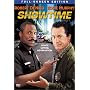 Showtime [2002] (REGION 1) (NTSC)
