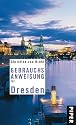 Gebrauchsanweisung für Dresden
