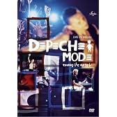 Touring the Angel: Live in Milan [DVD] [Import]
