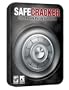 Safecracker (Tin DVD Case)