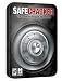 Safecracker (Tin DVD Case)