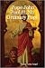 Pope John Paul II, No Ordinary Pope at Amazon Books: 51A72E2gbqL._SL75_