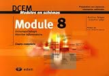 Module 8 : Immunopathologie-R�action inflammatoire