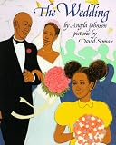 The Wedding