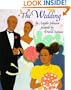 The Wedding