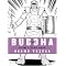 Buddha - A brilliant graphic novel!