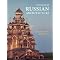 Russian Imperial Style: Architecture, Interiors, Fashion and Culture