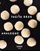 Books : Tacita Dean: Analogue