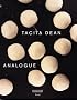 Tacita Dean: Analogue