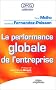 La Performance globale de l'entreprise