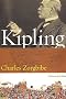 Kipling