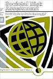 Societal Risk Assessment