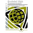 Societal Risk Assessment by Richard C. Schwing and Walter A. Albers