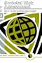 Societal Risk Assessment
