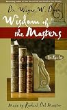 Review Hay House Inc  / Wisdom of the Masters