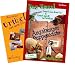 Augsburger Puppenkiste - Das Urmel (2 DVDs) + Urmel-Hörbuch-CD