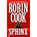 Sphinx