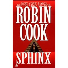 Sphinx