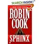 Sphinx