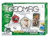 Deko Panels Themed Set - Animals