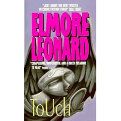 Touch