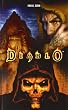Diablo