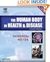 The Human Body in Health & Disease Softcover, 4e (Human Body in Health & Disease (W/CD))
