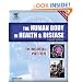 The Human Body in Health & Disease Softcover (Human Body in Health & Disease (W/CD))