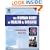 The Human Body in Health & Disease Softcover (Human Body in Health & Disease (W/CD))