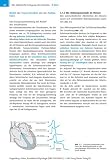 Kurzlehrbuch Physiologie