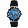 NBA Men's BD-ORL Agent Series Orlando Magic Polyurethane Watch
