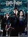 Harry Potter 2007 Wall Calendar
