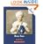 Betsy Ross (Rookie Biographies)