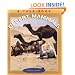 Desert Mammals (True Books: Animals)