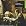 Bach J.S: Italian Concerto