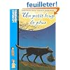Les Belles histoires, num�ro 54 : Un petit loup de plus