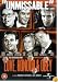 Love, Honour And Obey [1999]