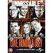 Love, Honour And Obey [DVD] [2000]