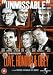 DVD : Love, Honour And Obey [1999]